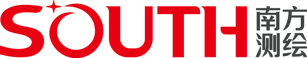 南方测绘广州分公司