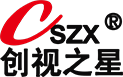 创视之星官网