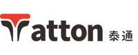 泰通科技（广州）有限公司