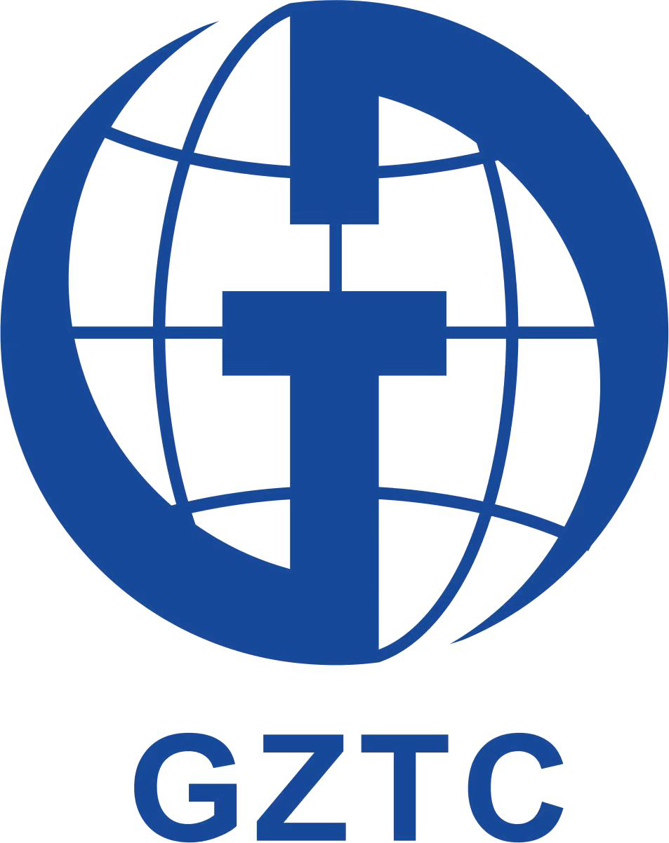 广东宝玉石金银珠宝首饰质量检测中心