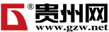 贵州网