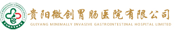 贵阳微创胃肠医院,贵阳胃肠医院,贵阳肛肠医院