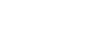 保洁服务公司