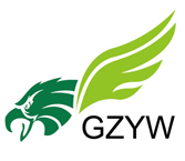 贵州鹰王电气设备科技有限公司【官网】