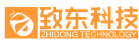 致东科技