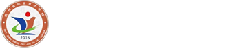 贵州省织金育才学校