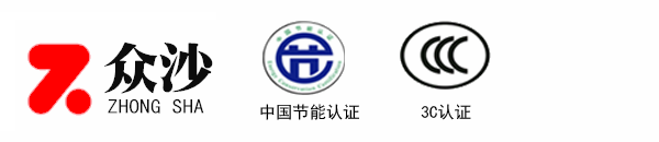 贵阳OLED拼接屏,贵阳LCD拼接屏,贵阳会议教育一体机