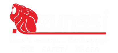 轻便劳保鞋,舒适安全鞋,休闲劳保鞋,广州尊狮安全鞋