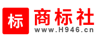 商标社