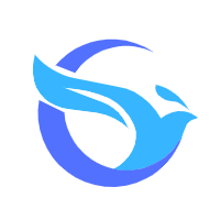 北京市场调查,消费者研究,商圈调查,神秘顾客,满意度调查