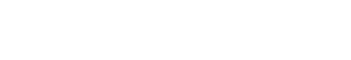 淮安市高级职业技术学校