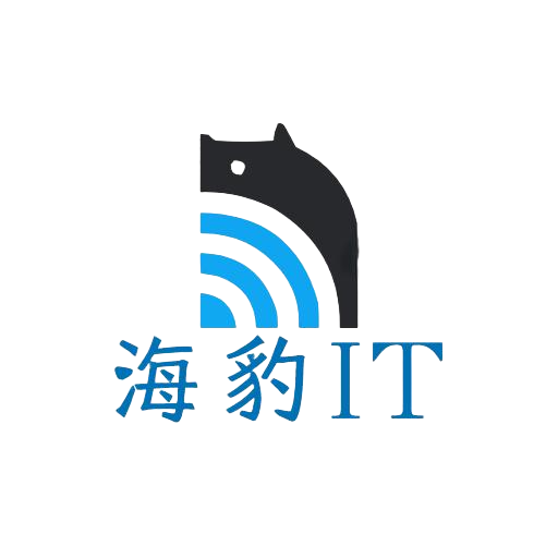 海豹IT