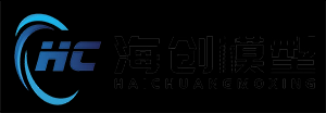 湖南海创模型制造有限公司
