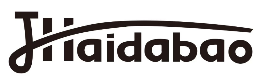 武汉市东西湖区儒娆五金经营经营部