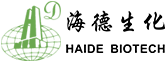 宁波市镇海海德生化科技有限公司