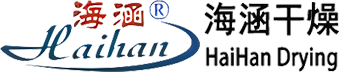 常州海涵干燥设备科技有限公司
