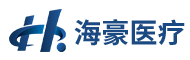 海豪医疗科技（苏州）股份有限公司