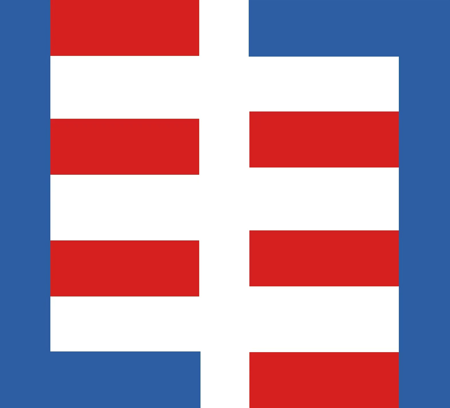 山东海利丰律师事务所