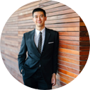 良医互联网医院