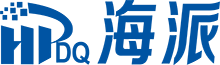 海派电气,海派注塑,海派开关,浙江海派电气有限公司