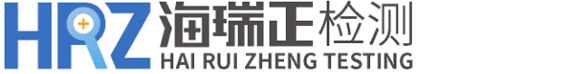 河南饲料检测