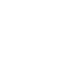海通集团