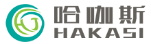 哈咖斯（福建）药业有限公司