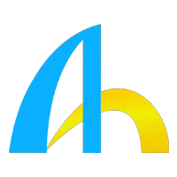 钢结构厂房升高