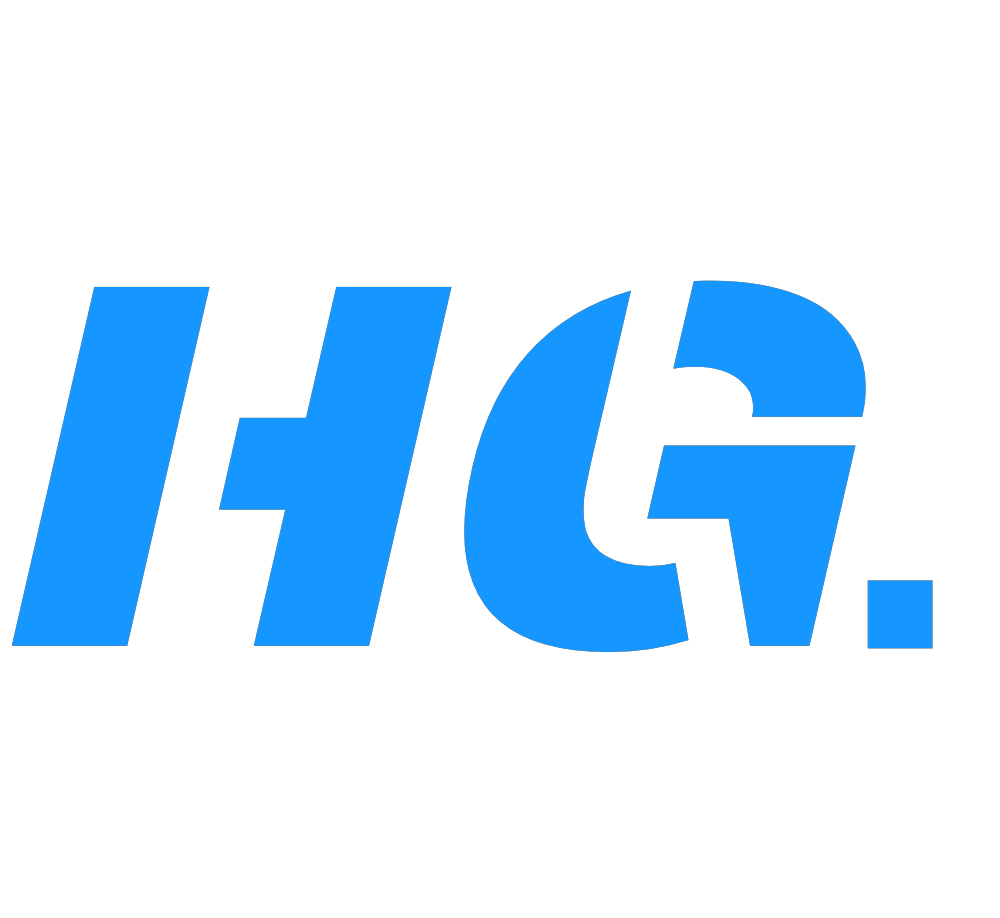 翰格网络，南京网站建设，南京网站设计，南京网站开发，南京集团网站设计，南京小程序开发