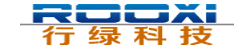 行绿科技,行绿通,手机订票系统,手机售卖票系统,手机订机票网站开发,手机WAP机票系统,手机B2C网站,B2B平台,B2G平台开发,机票旅游网站建设,机票论坛,航旅资讯论坛,民航查询接口,abe接口,ibe接口,旅游分销,国际机票信息打印软件,告知单打印软件，短信群发，邮件群发