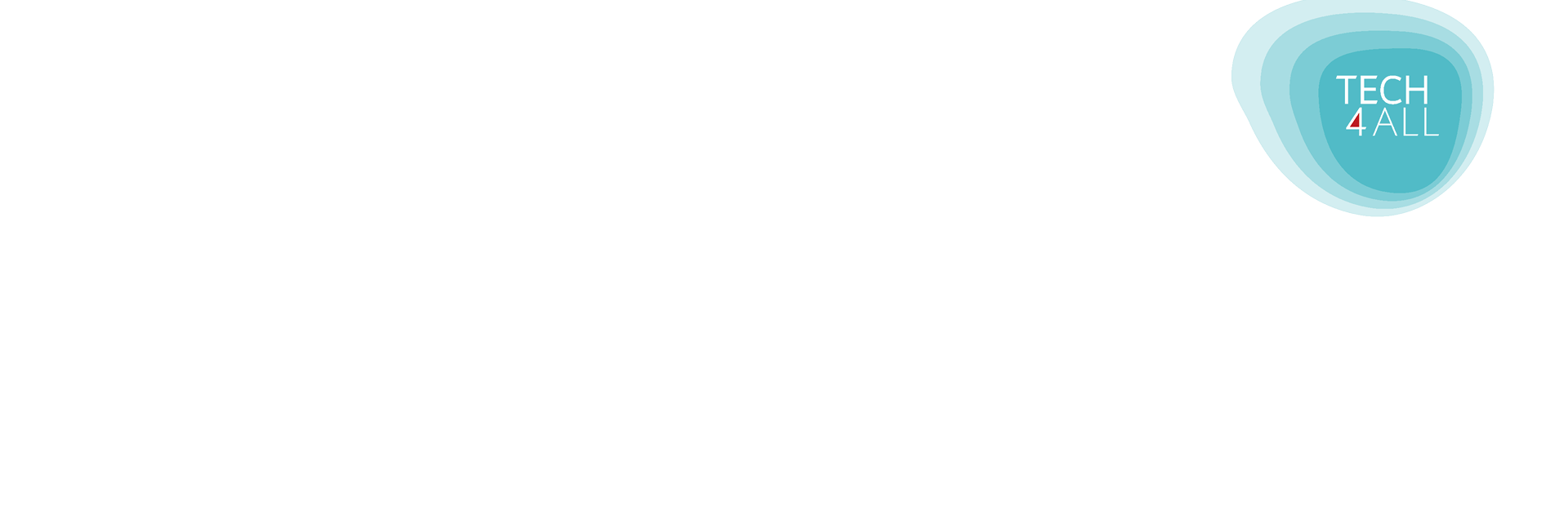 西安含光时代商业管理有限公司