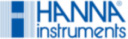 意大利HANNA水质检测仪，溶解氧检测仪，电导率检测仪，PH酸度计，浊度仪，滴定仪，分光光度计