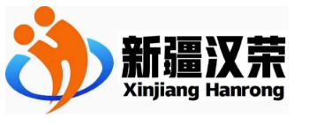 新疆汉荣人才服务有限公司