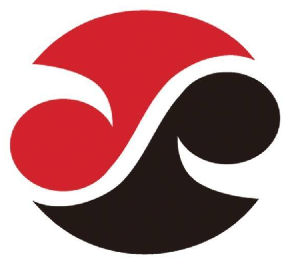 美育在线后台管理系统