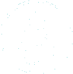 汉医公社康复连锁云平台