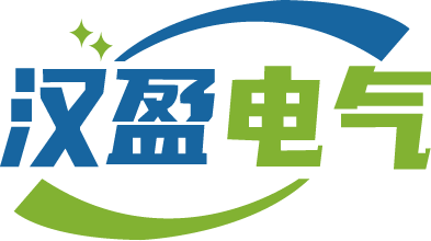 真空脱泡搅拌机