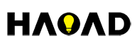HAOAD