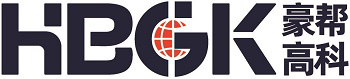 无锡豪帮高科股份有限公司
