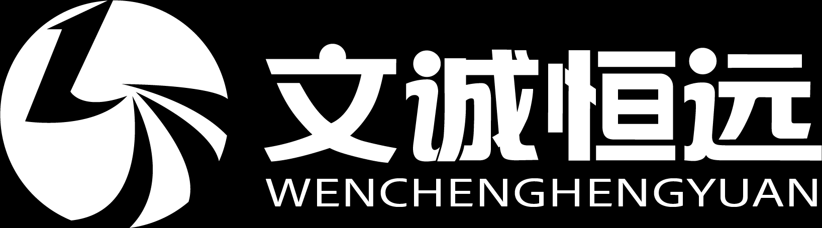 文诚恒远官网