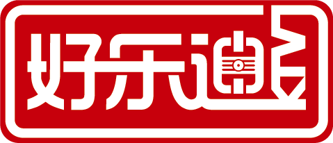 好乐迪KTV