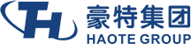 豪特集团