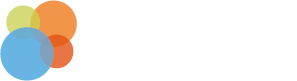 好运哒哒指标公式网
