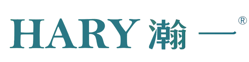 安徽瀚一规划设计院有限公司