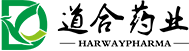 山东道合药业有限公司