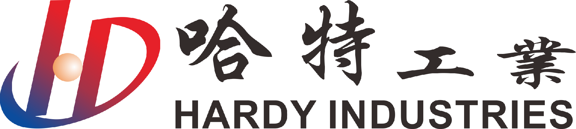 上海哈特