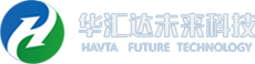 华汇达未来科技（深圳）有限公司