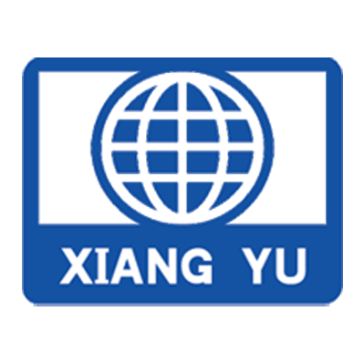 淮安市翔宇电子有限公司