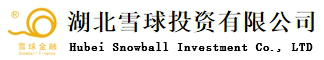 湖北雪球投资有限公司