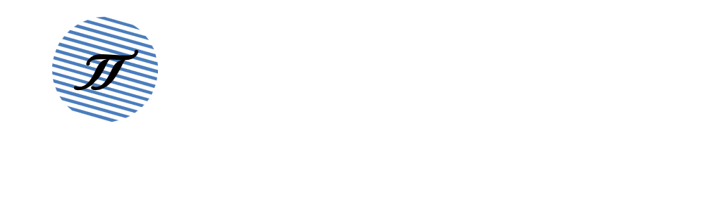 河北畅利电气科技有限公司