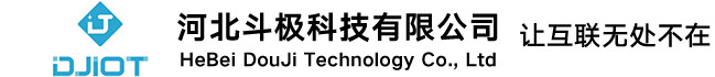 物联网数据管家